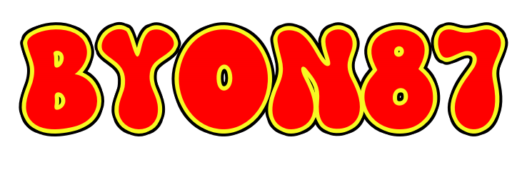 BYON87